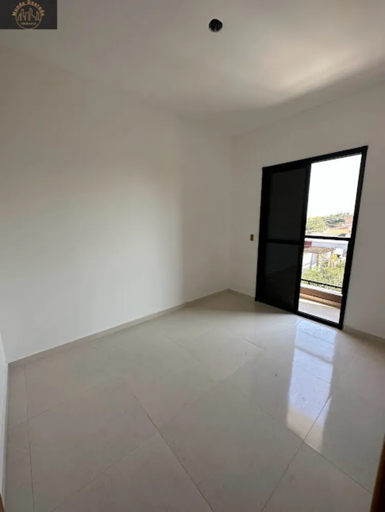 Apartamento, 2 quartos, 50 m² - Foto 7