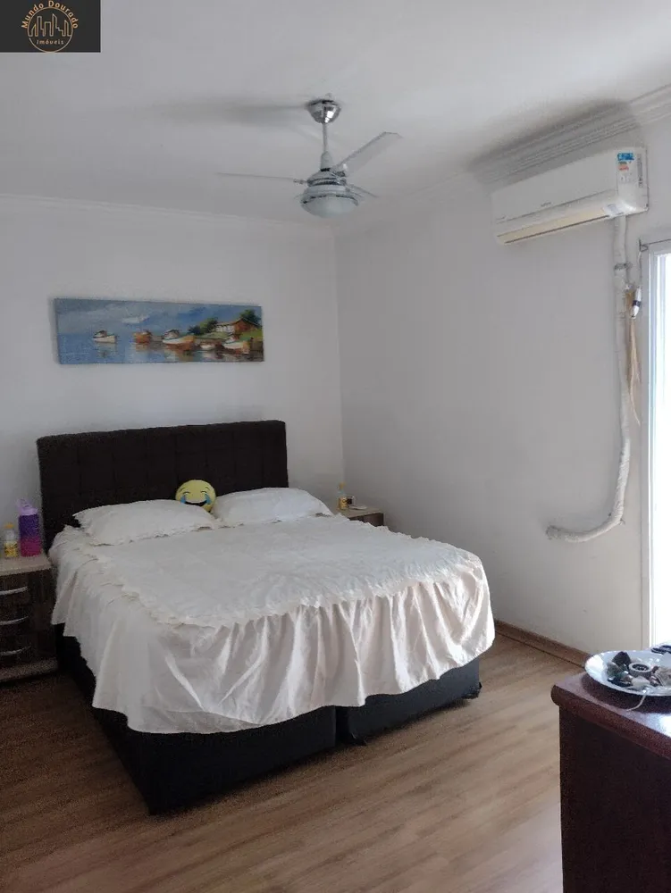 Apartamento, 3 quartos, 108 m² - Foto 8