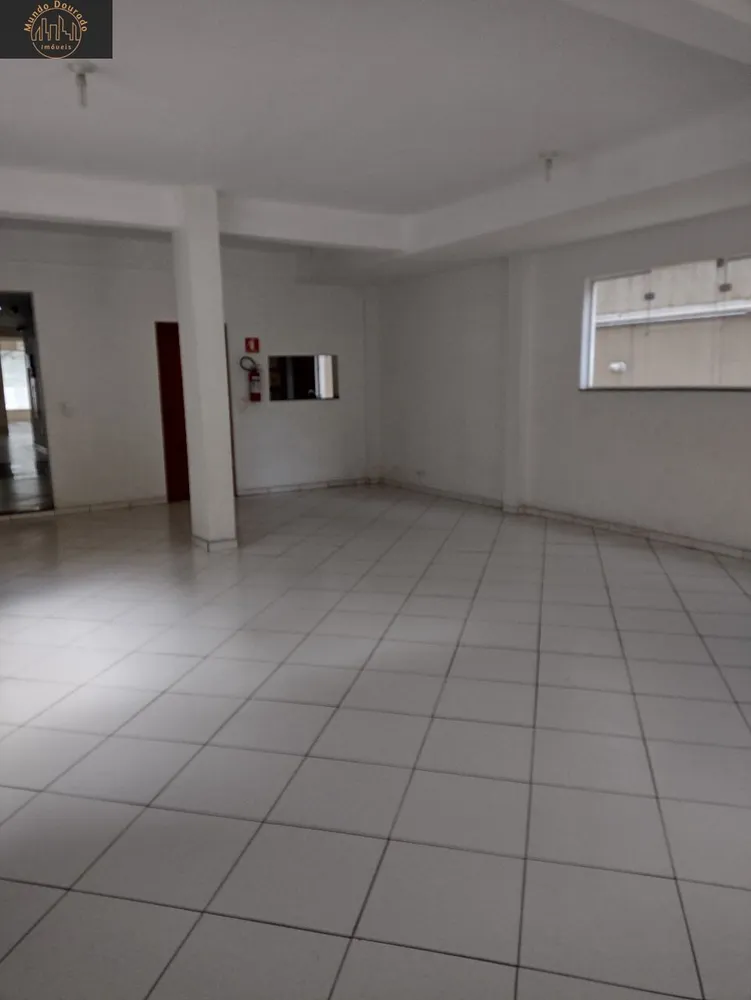 Apartamento, 3 quartos, 108 m² - Foto 16