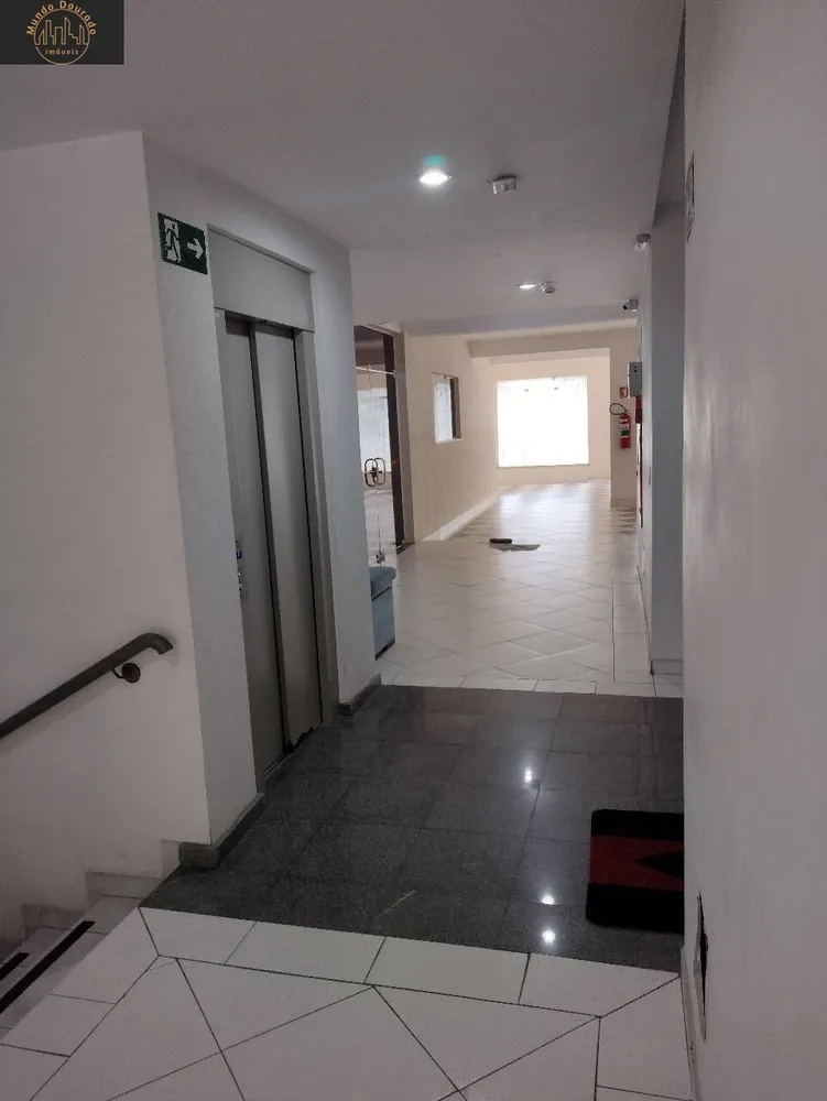 Apartamento, 3 quartos, 108 m² - Foto 7