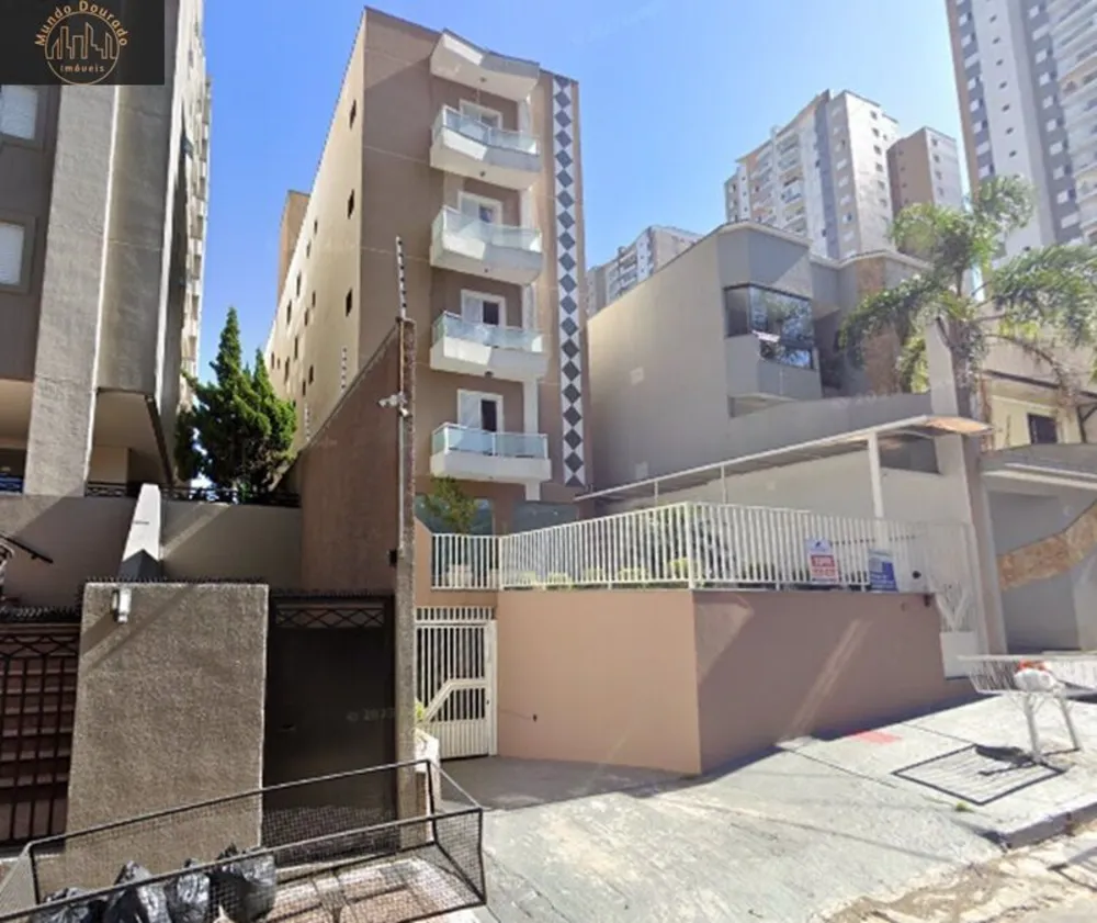 Apartamento, 3 quartos, 108 m² - Foto 10