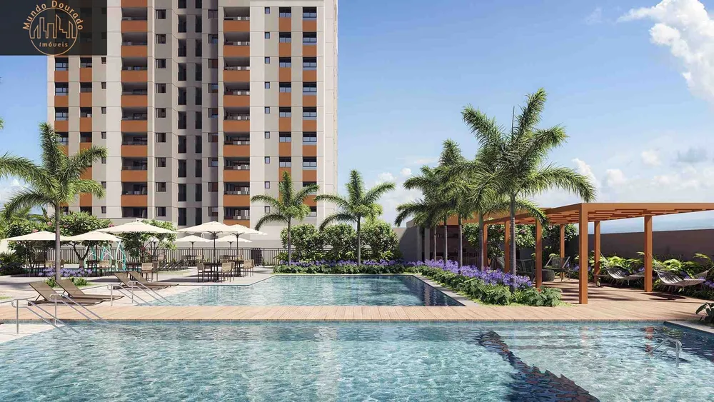 Apartamento, 3 quartos, 140 m² - Foto 8