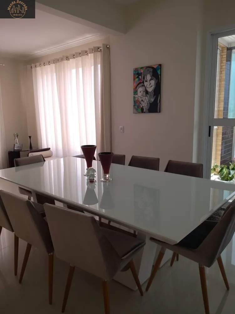 Cobertura, 3 quartos, 332 m² - Foto 10