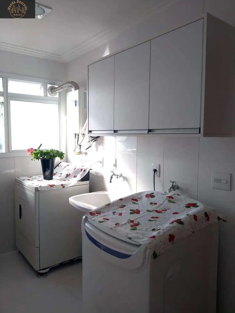 Cobertura, 3 quartos, 332 m² - Foto 14