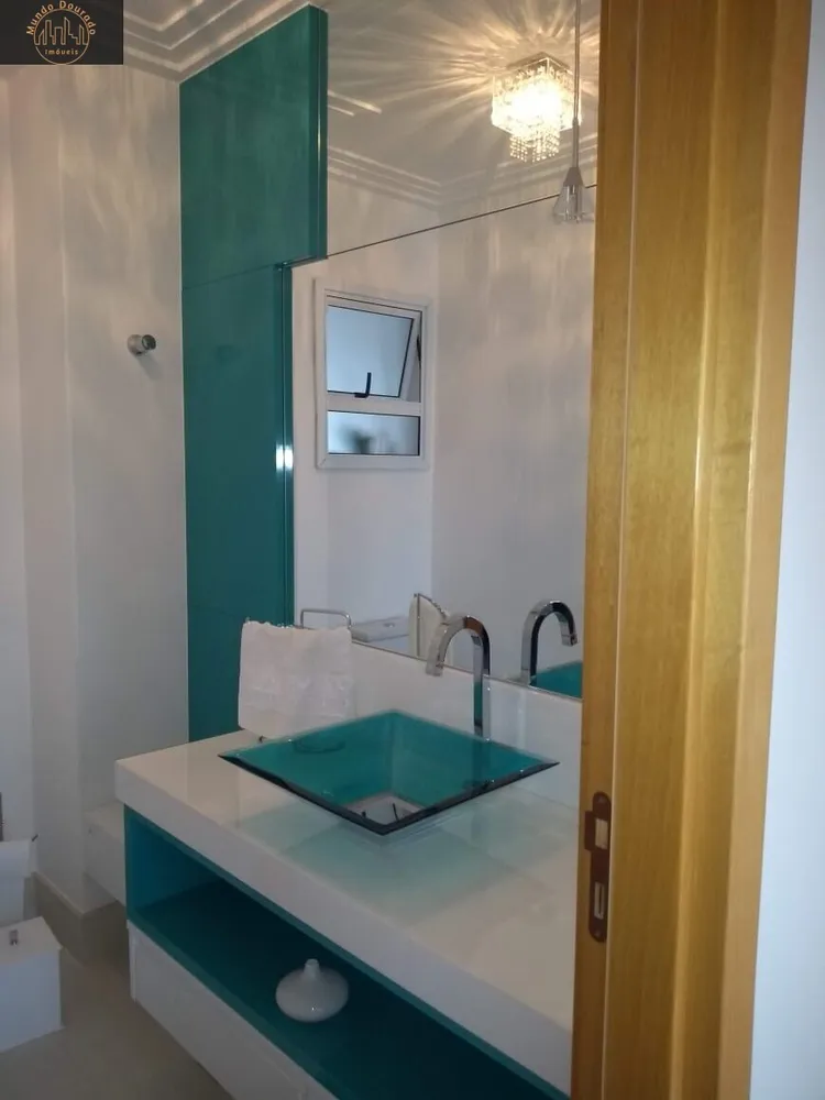 Cobertura, 3 quartos, 332 m² - Foto 16