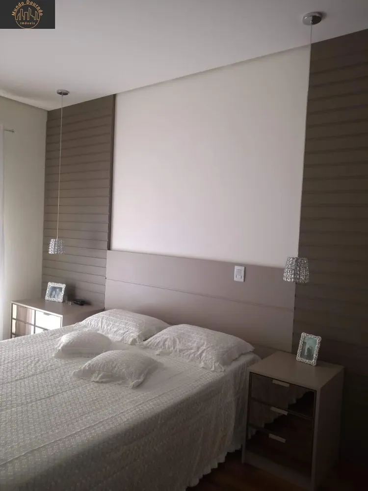 Cobertura, 3 quartos, 332 m² - Foto 13