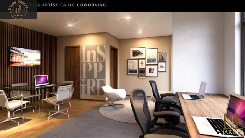 Apartamento, 3 quartos, 104 m² - Foto 16
