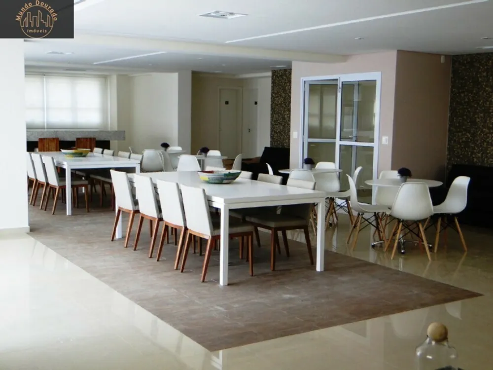 Apartamento, 2 quartos, 65 m² - Foto 4