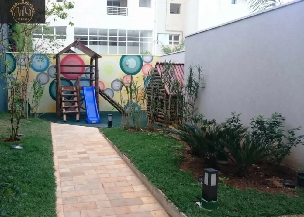 Apartamento, 2 quartos, 65 m² - Foto 10