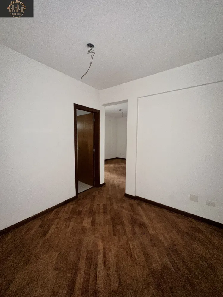 Apartamento, 3 quartos, 168 m² - Foto 7