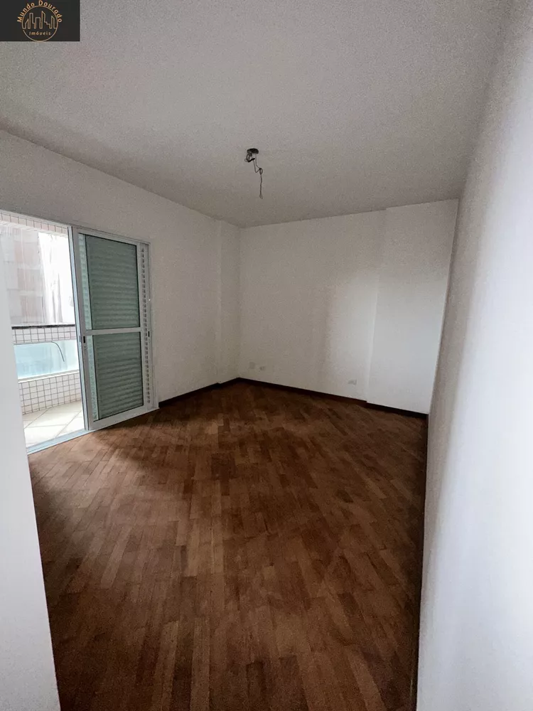 Apartamento, 3 quartos, 168 m² - Foto 4