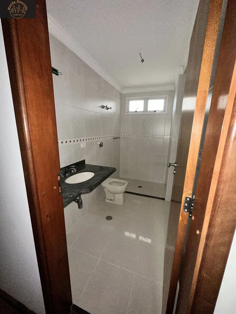 Apartamento, 3 quartos, 168 m² - Foto 11