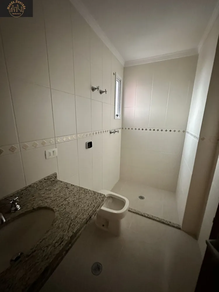 Apartamento, 3 quartos, 168 m² - Foto 10