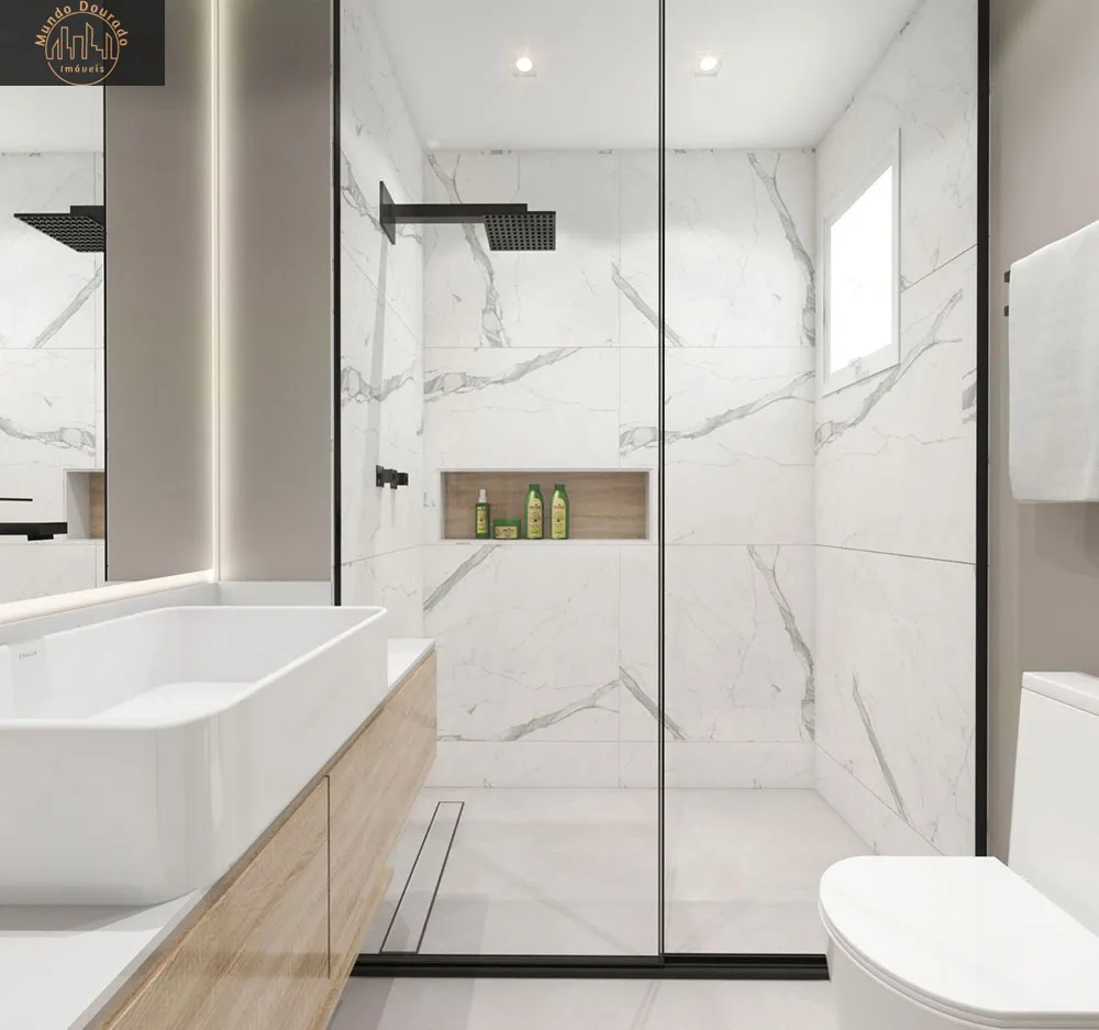 Apartamento, 3 quartos, 161 m² - Foto 12