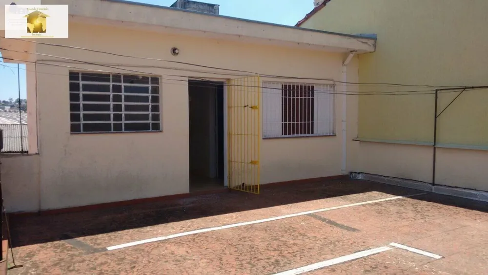 Casa, 4 quartos, 236 m² - Foto 7