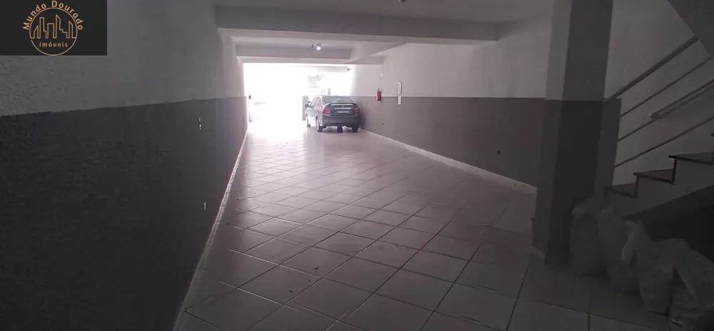 Cobertura, 3 quartos, 150 m² - Foto 3