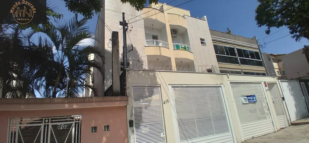 Cobertura, 3 quartos, 150 m² - Foto 16