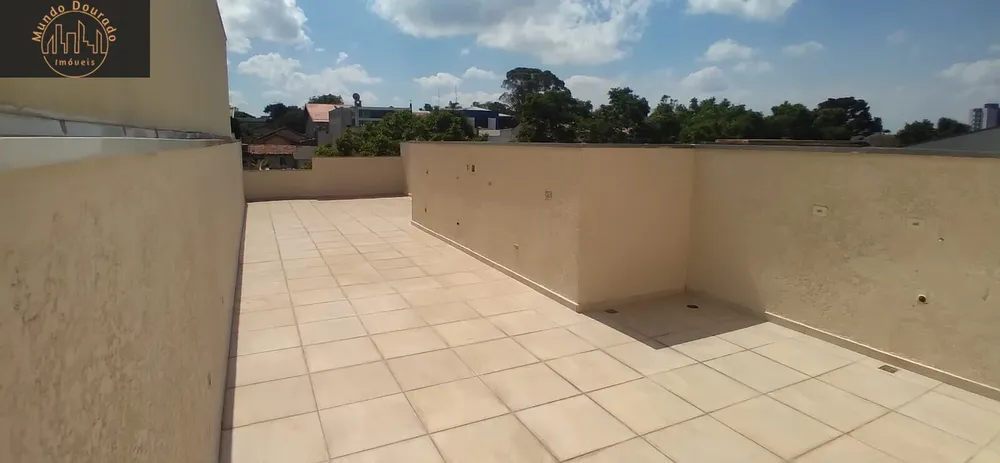 Cobertura, 3 quartos, 150 m² - Foto 13