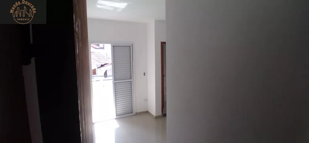 Cobertura, 3 quartos, 150 m² - Foto 2