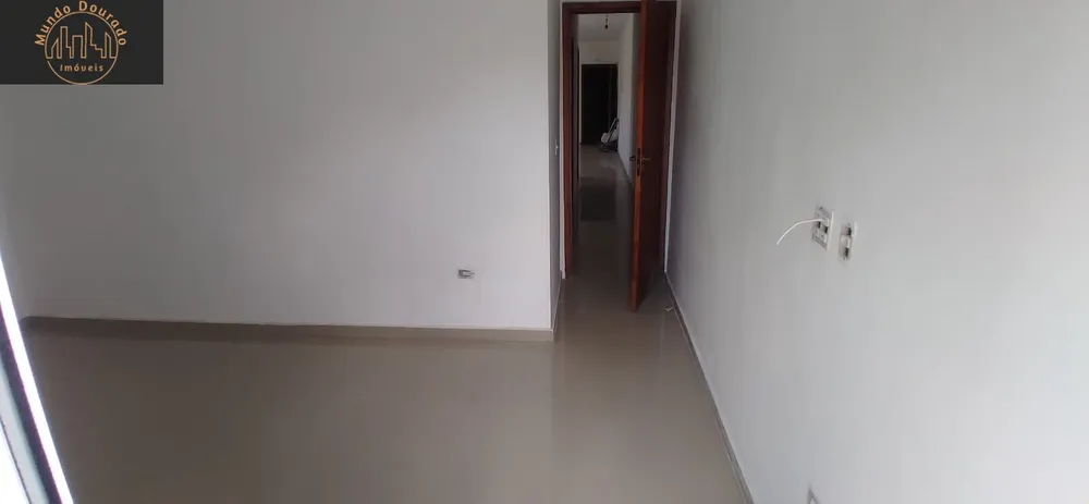 Cobertura, 3 quartos, 150 m² - Foto 5