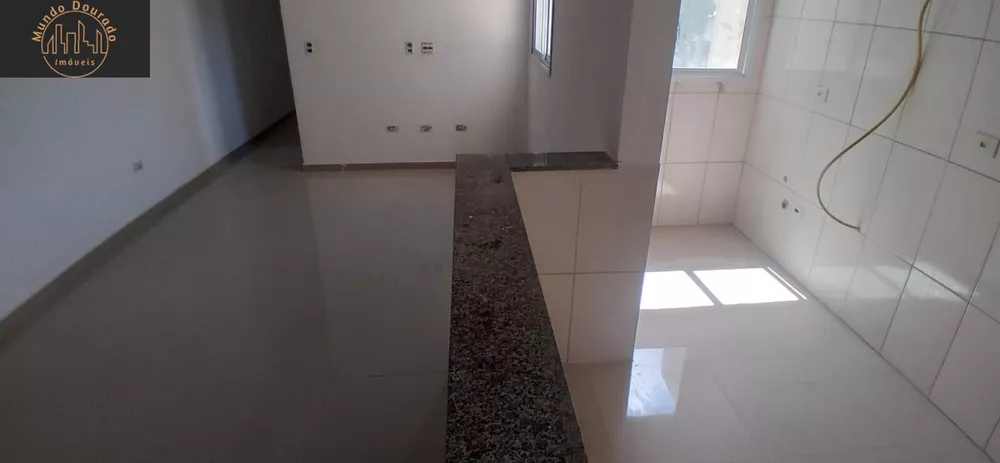 Cobertura, 3 quartos, 150 m² - Foto 4