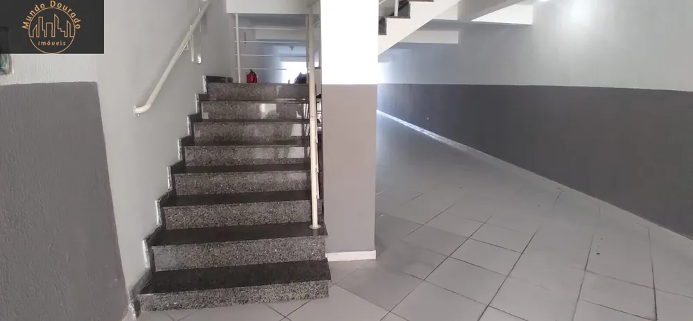 Cobertura, 3 quartos, 150 m² - Foto 12