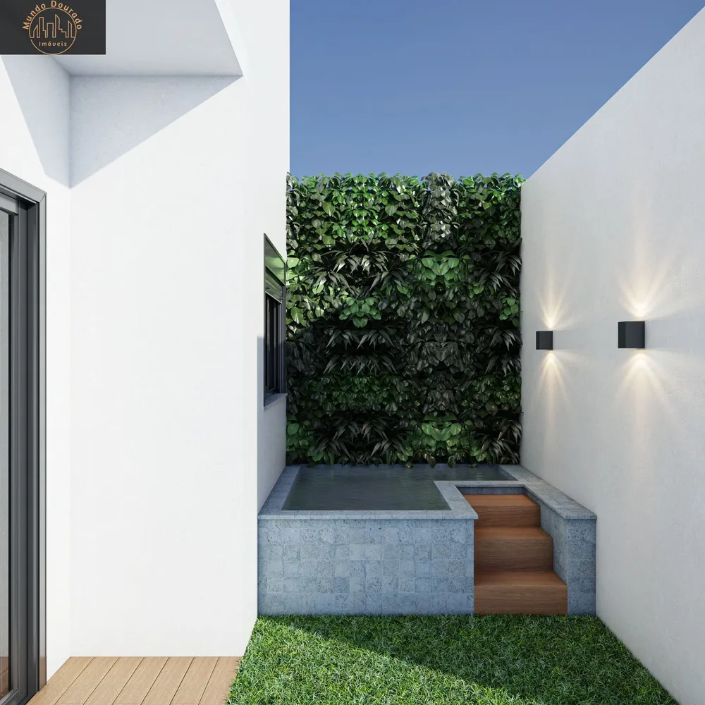 Apartamento, 3 quartos, 105 m² - Foto 12