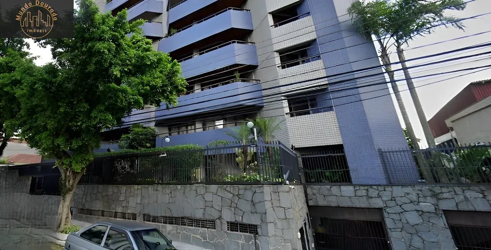 Apartamento, 3 quartos, 204 m² - Foto 16