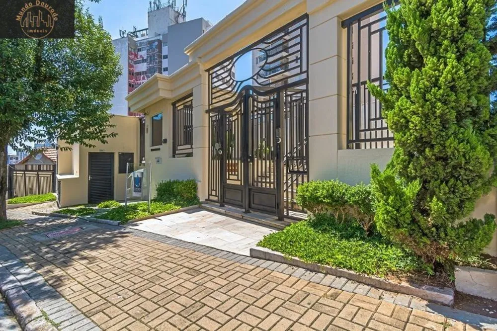 Apartamento, 2 quartos, 58 m² - Foto 12