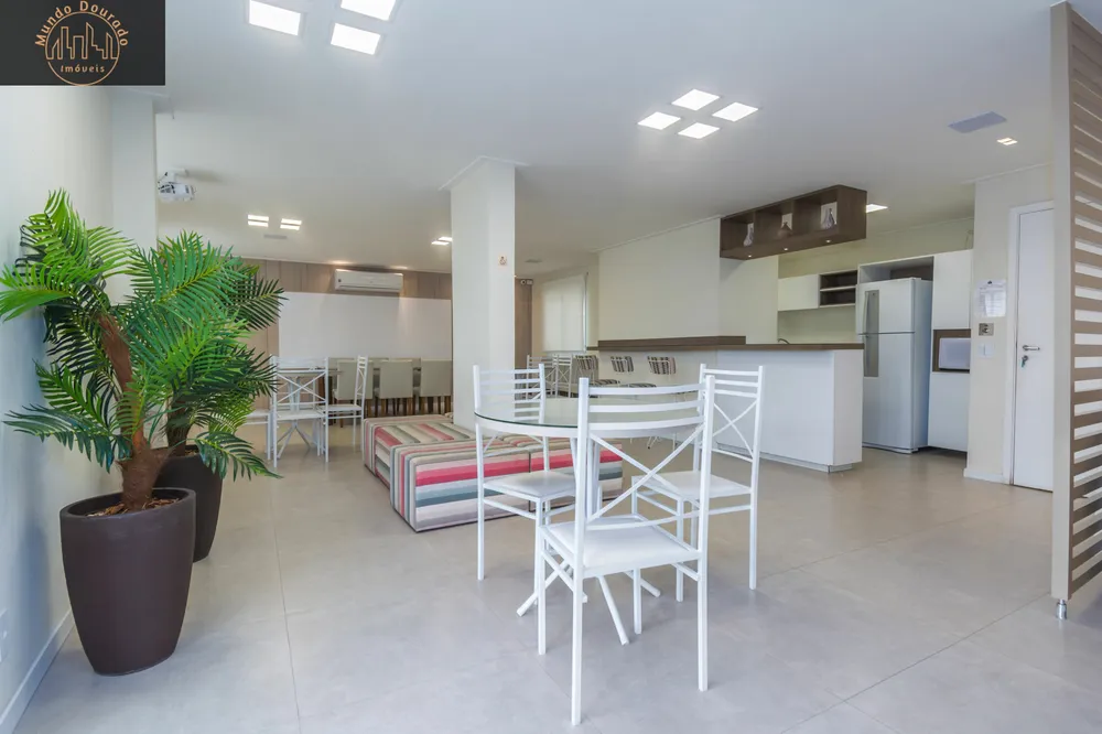Apartamento, 2 quartos, 58 m² - Foto 8