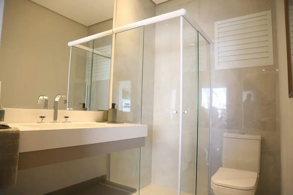 Apartamento, 2 quartos, 68 m² - Foto 8