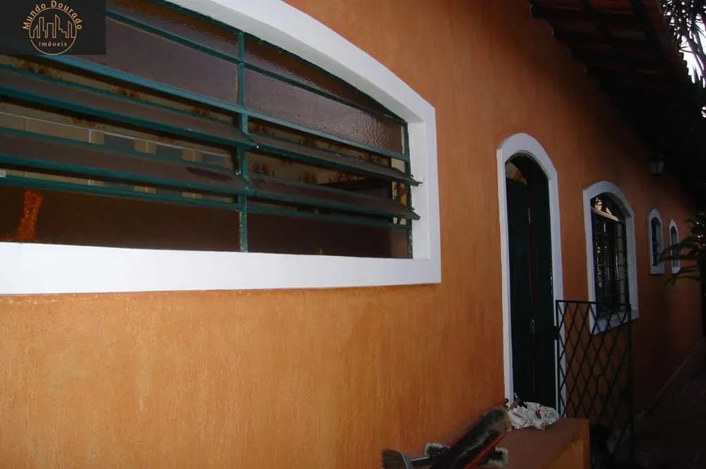 Casa, 3 quartos, 201 m² - Foto 6