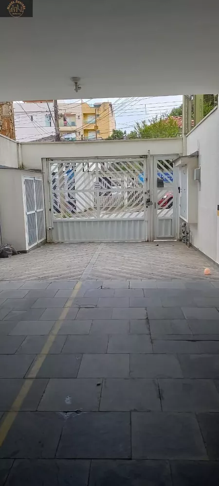 Apartamento, 2 quartos, 67 m² - Foto 16