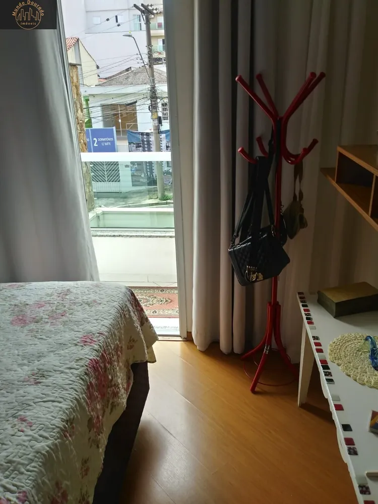 Apartamento, 2 quartos, 67 m² - Foto 5