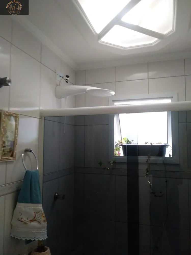 Apartamento, 2 quartos, 67 m² - Foto 10