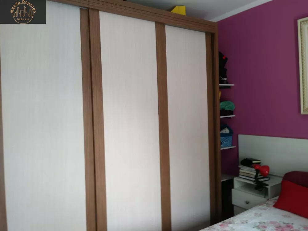 Apartamento, 2 quartos, 67 m² - Foto 6