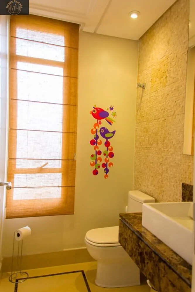 Apartamento, 3 quartos, 248 m² - Foto 9