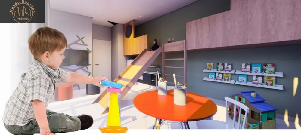 Apartamento, 4 quartos, 177 m² - Foto 12
