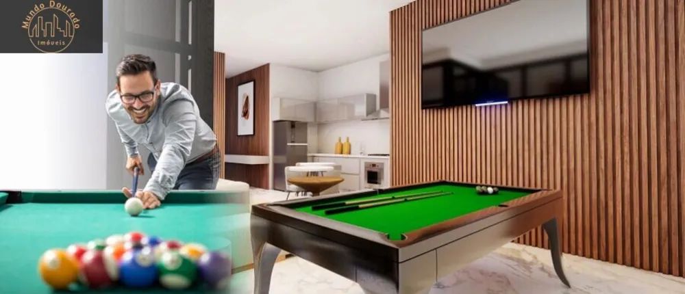 Apartamento, 4 quartos, 177 m² - Foto 13
