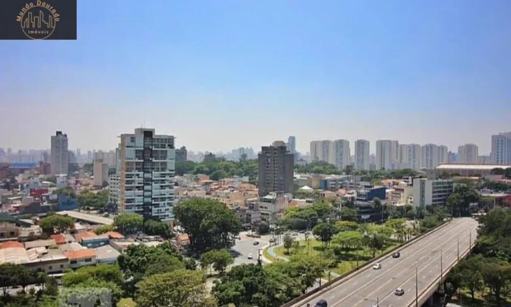 Apartamento, 1 quarto, 40 m² - Foto 16