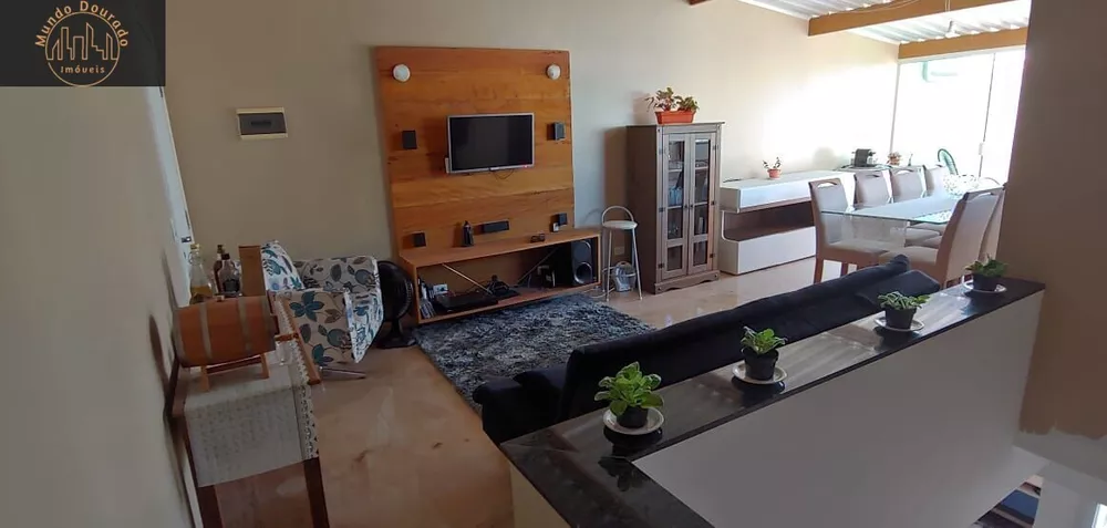 Cobertura, 2 quartos, 150 m² - Foto 3