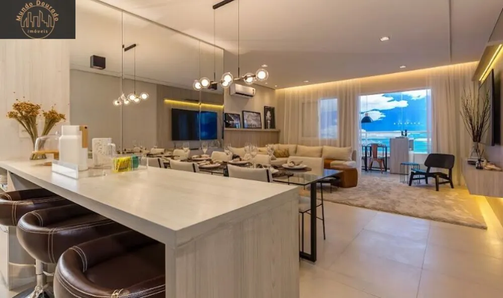 Apartamento, 3 quartos, 83 m² - Foto 5