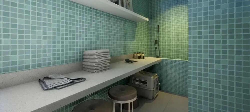 Apartamento, 3 quartos, 125 m² - Foto 12