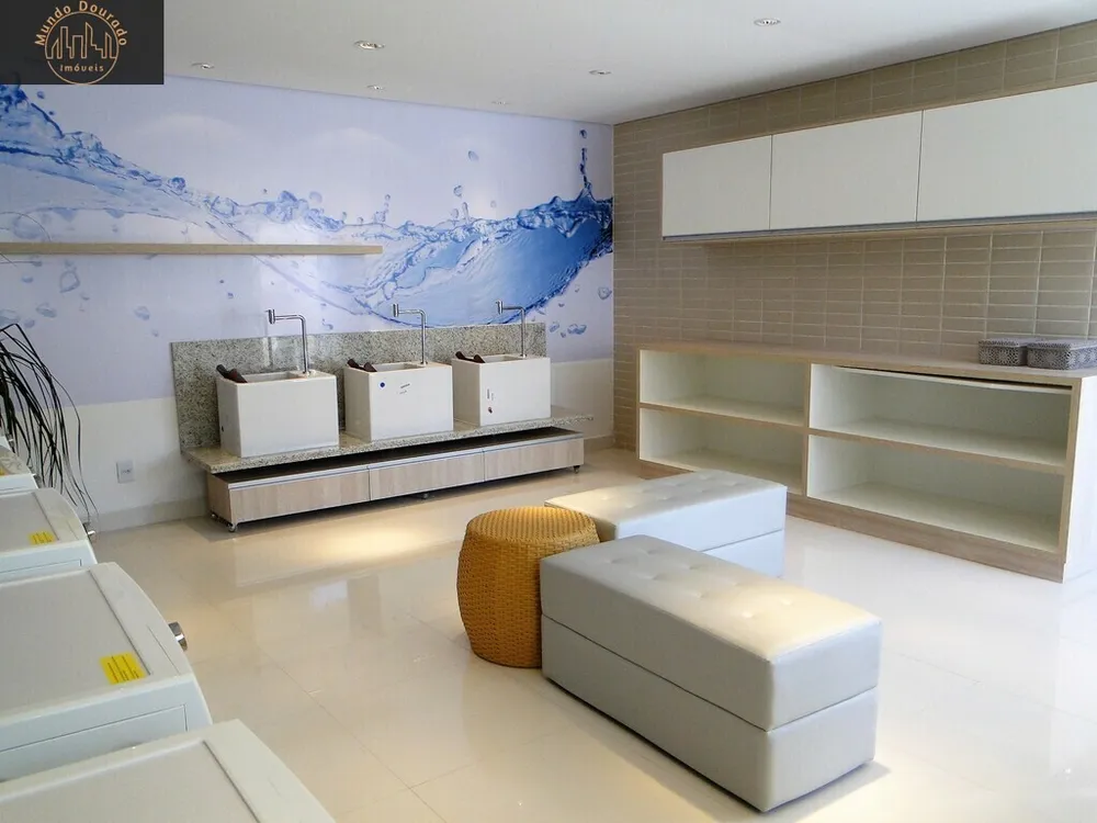 Apartamento, 2 quartos, 54 m² - Foto 11