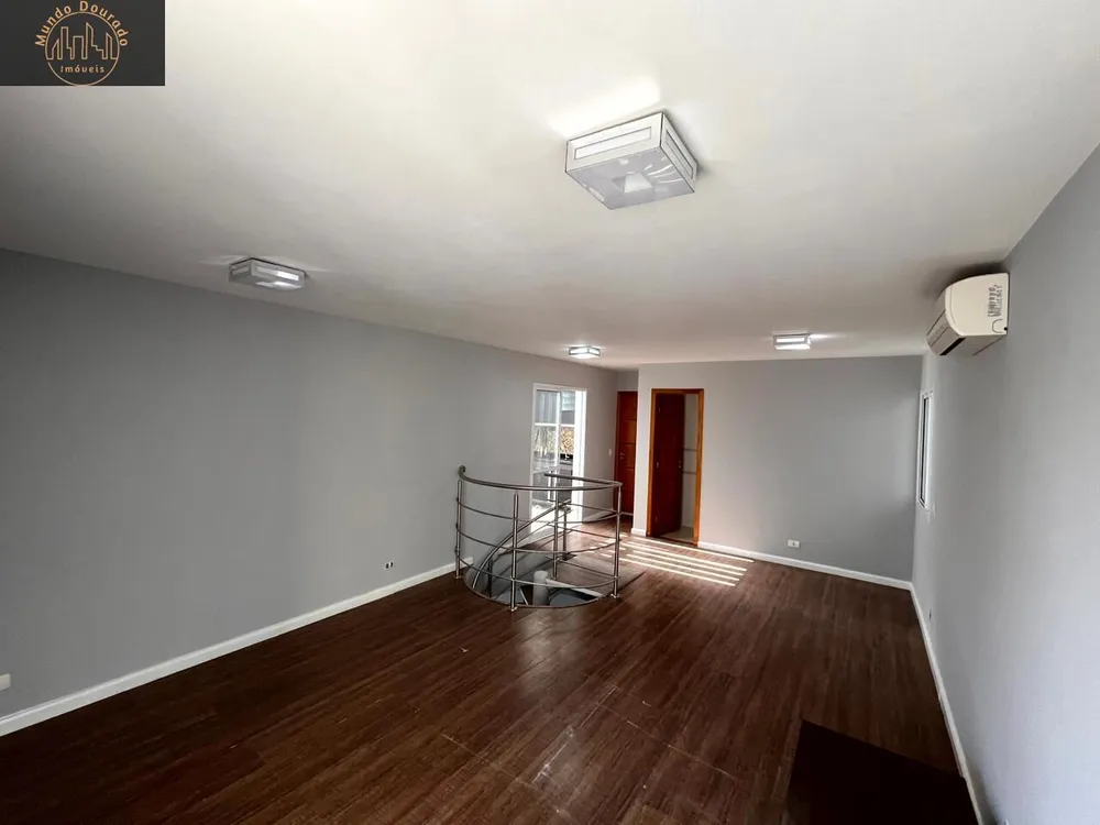 Cobertura, 3 quartos, 254 m² - Foto 13