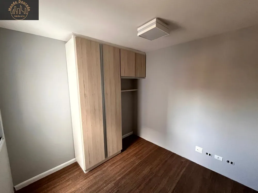 Cobertura, 3 quartos, 254 m² - Foto 12