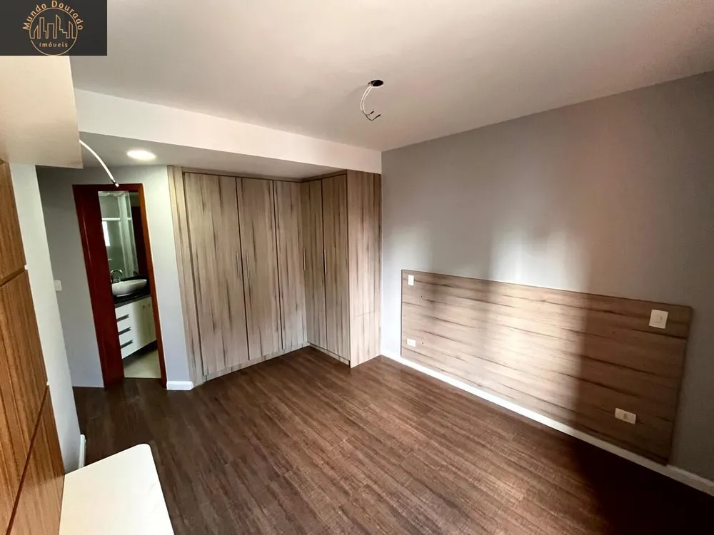 Cobertura, 3 quartos, 254 m² - Foto 10