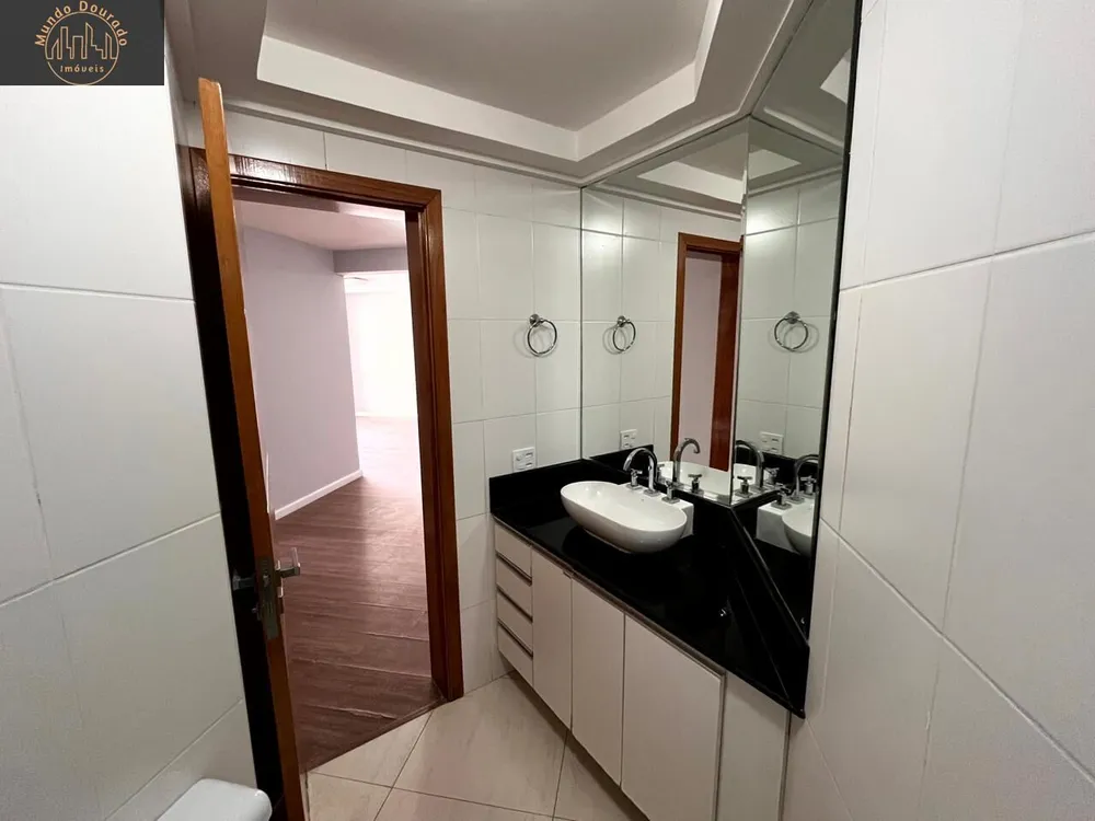 Cobertura, 3 quartos, 254 m² - Foto 15