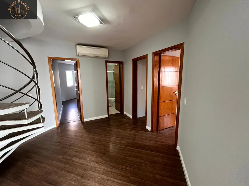 Cobertura, 3 quartos, 254 m² - Foto 9