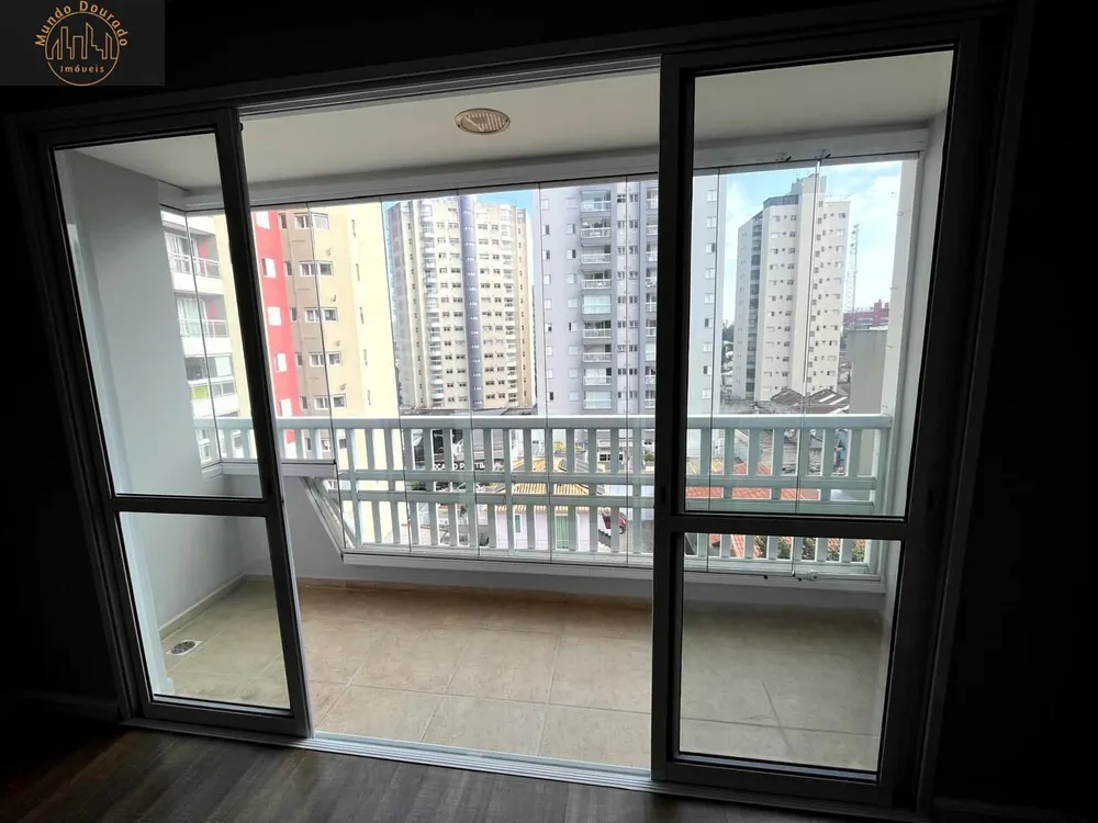Cobertura, 3 quartos, 254 m² - Foto 3